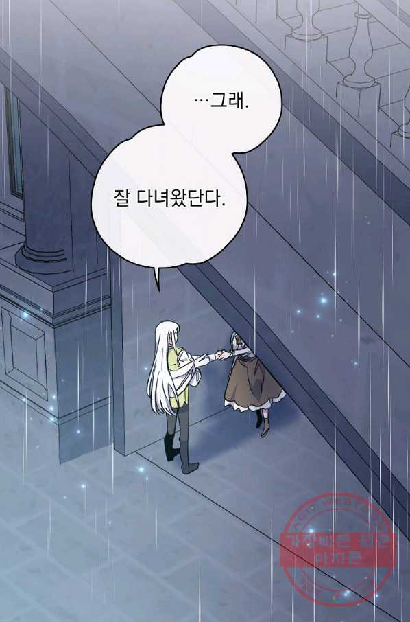 1642824172682liyzqdoj6he.jpeg