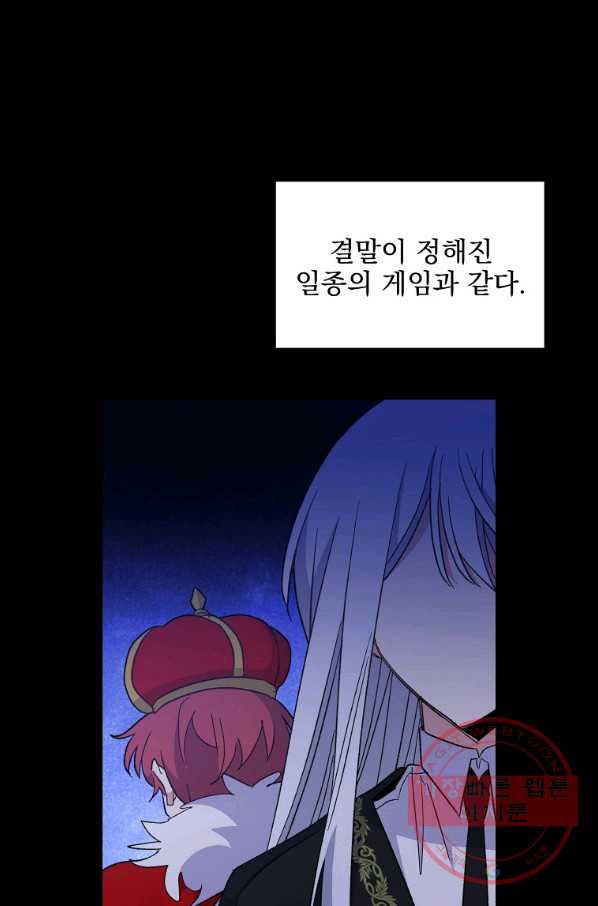1642824185130wmpkxadgnn.jpeg