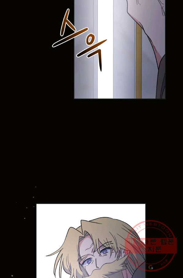 16428241867131k6xjwkp3u9.jpeg