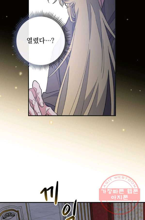 1642824186823j1l94ow383.jpeg