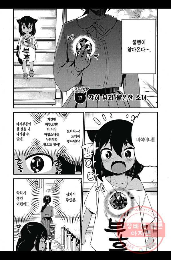1642823143972pgei56dpuki.jpeg