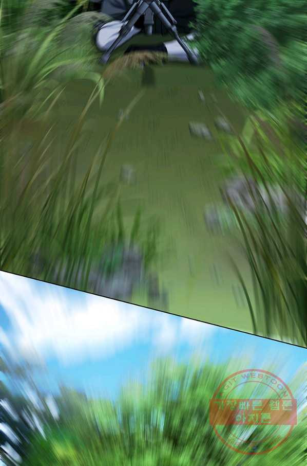 16429097734887s7vto0p005.jpeg