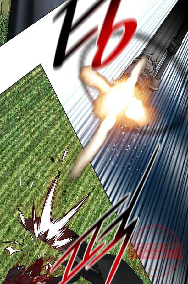 16429097916785jdxylqf7ra.jpeg