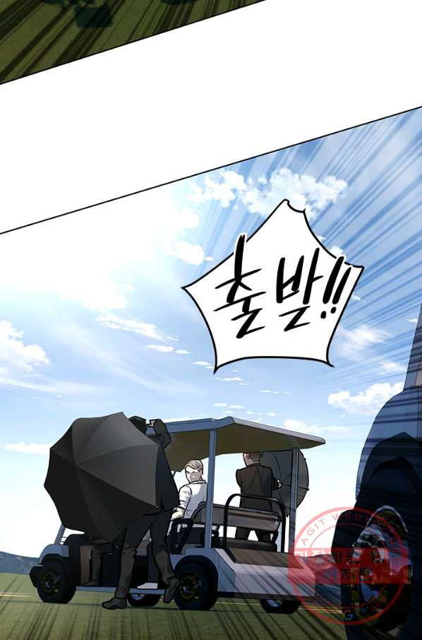 1642909797020y8ihy1gosp.jpeg