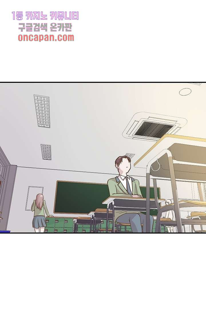 1642912491924of8xtibbjr.jpeg