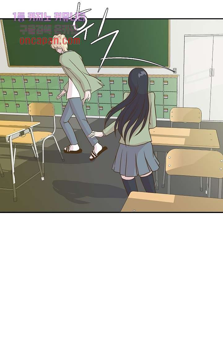16429124994284pupkx6e4jj.jpeg