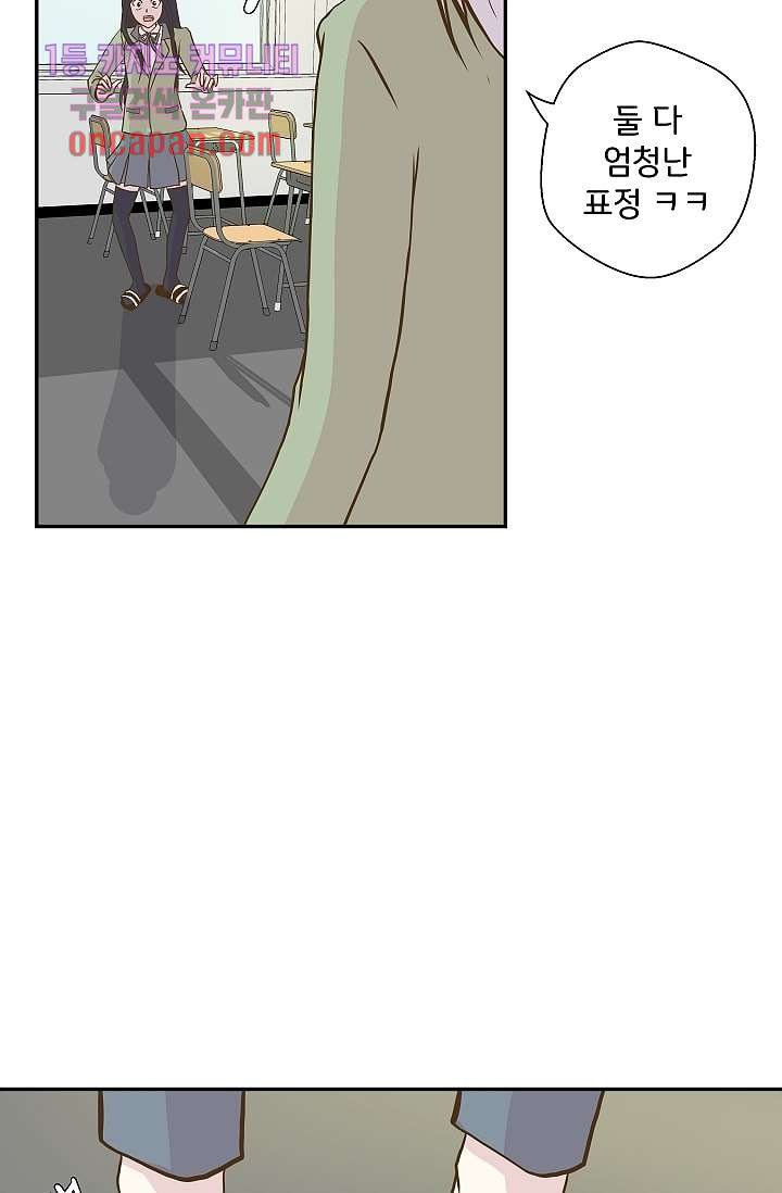 16429125027529lhso53t5.jpeg