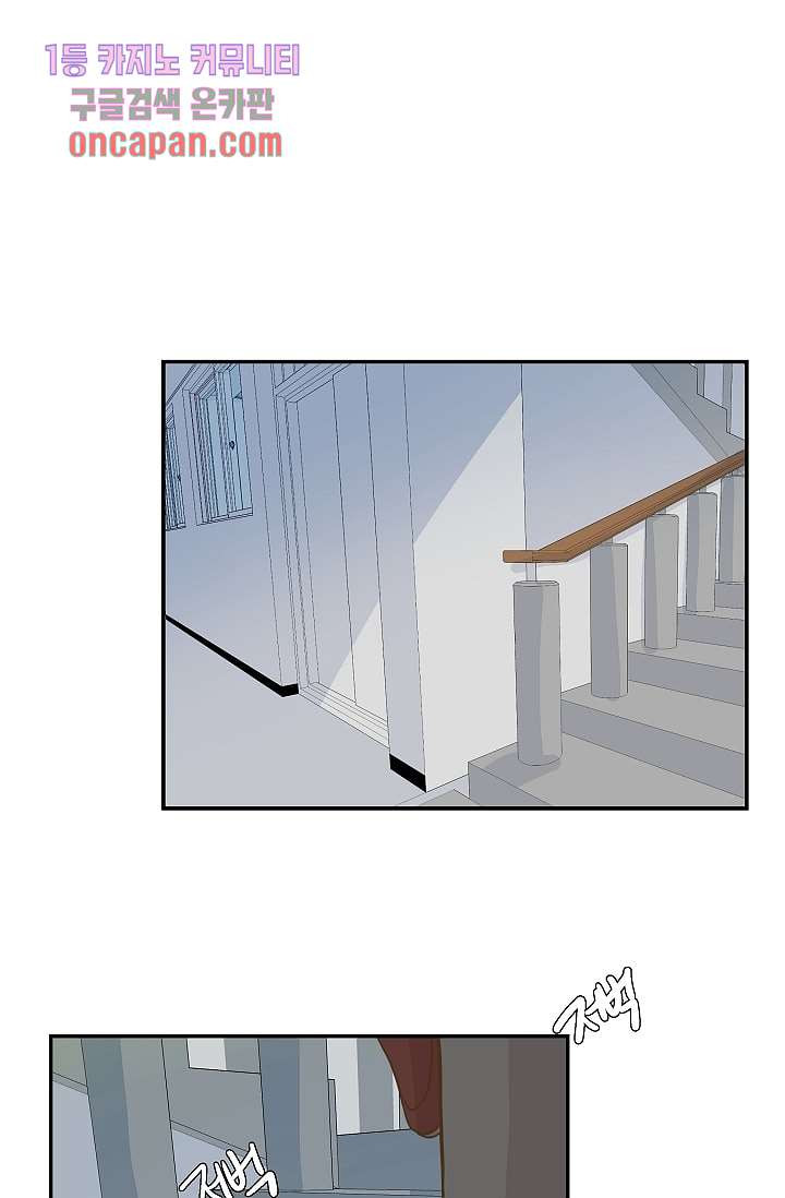 16429125073025m2nl8fnhkd.jpeg