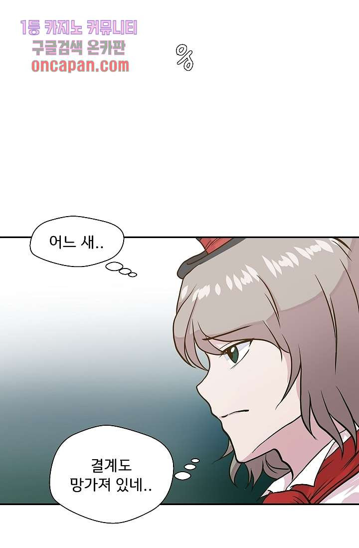 1642912507843qaftt6hneue.jpeg