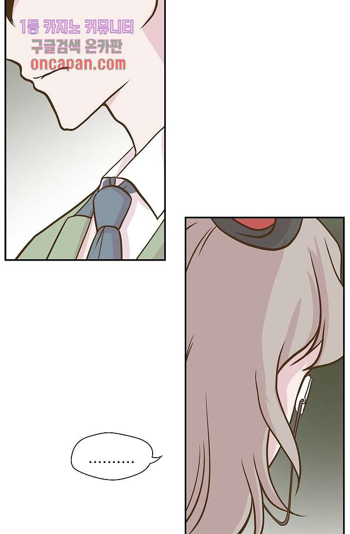 16429125084902ehafawh4ju.jpeg