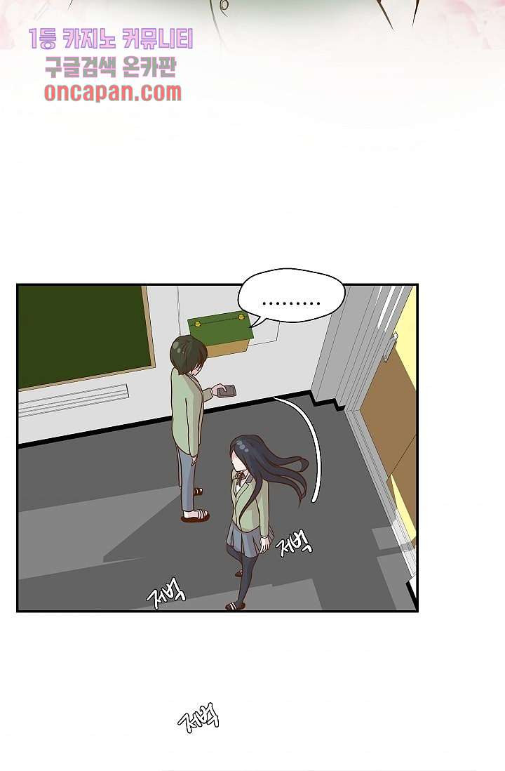 1642912509678zp67t18ipcf.jpeg