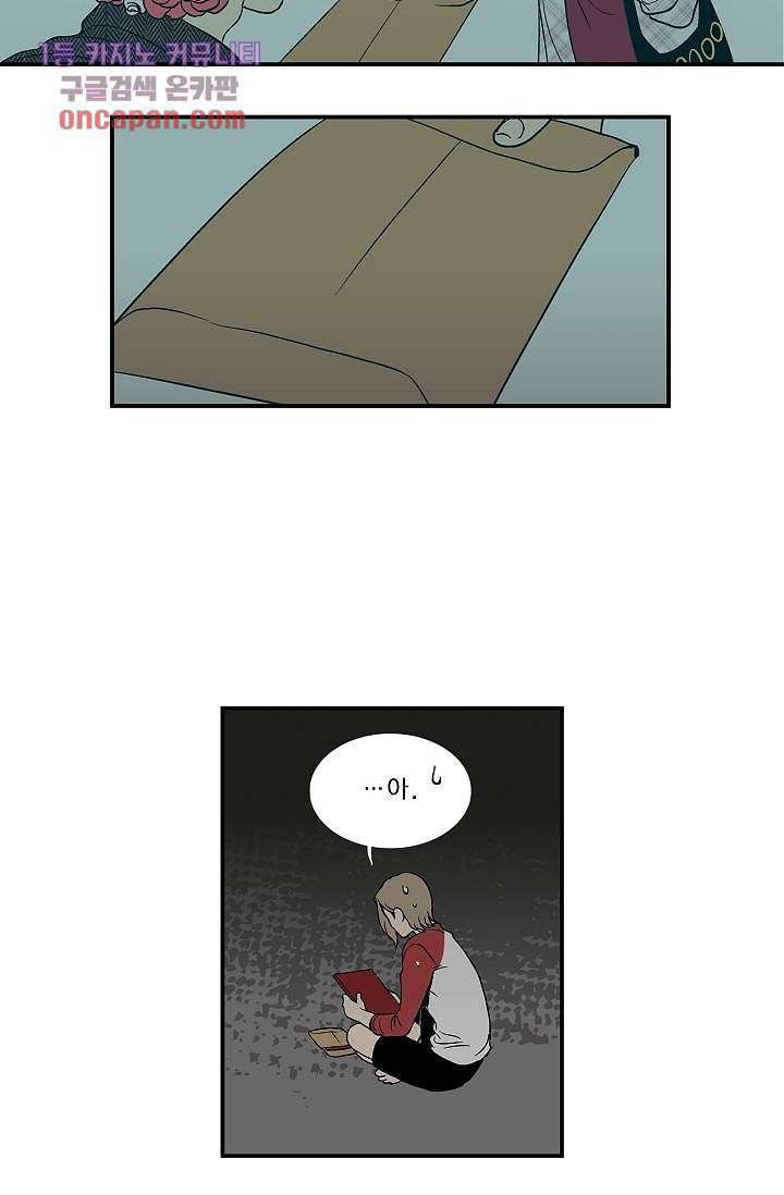 1642912305161beiw5jfehka.jpeg
