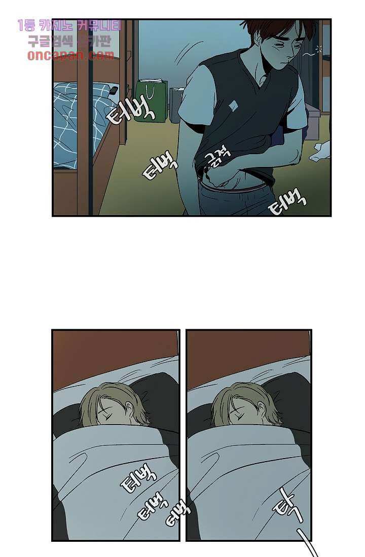 1642912307831lzflafuq3sf.jpeg