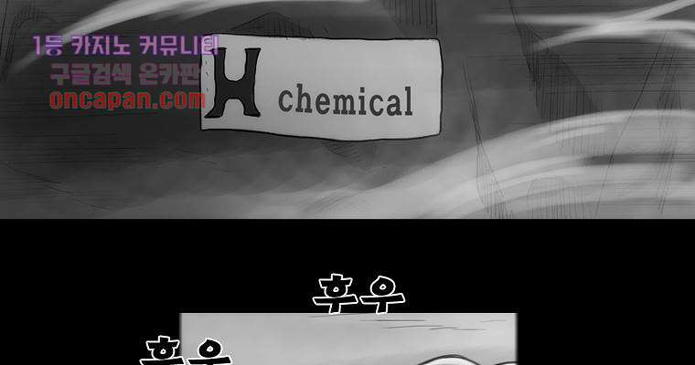 1642912621398bfmj32l84a.jpeg