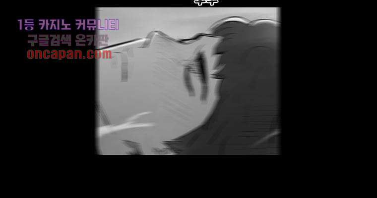 1642912625680sfg8cezk108.jpeg