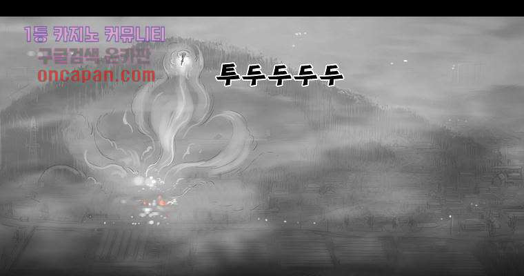 1642912625787w9xexbu394p.jpeg