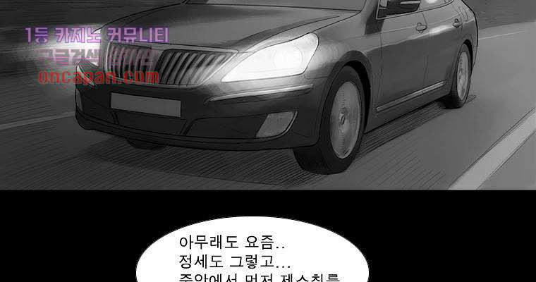 1642912640647kio45i0x4ag.jpeg