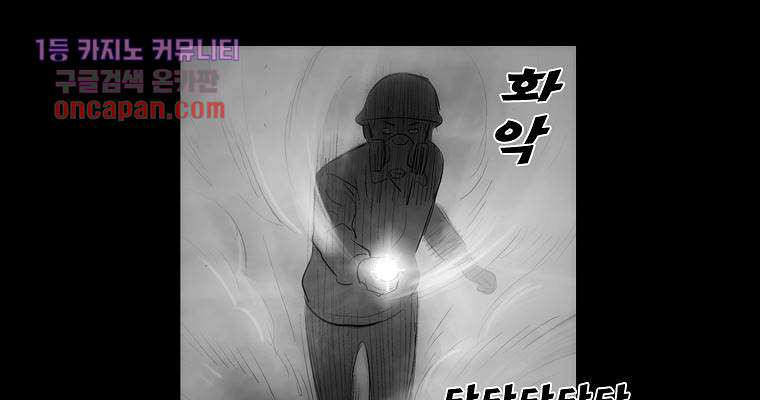 1642912657822ej977o699hh.jpeg