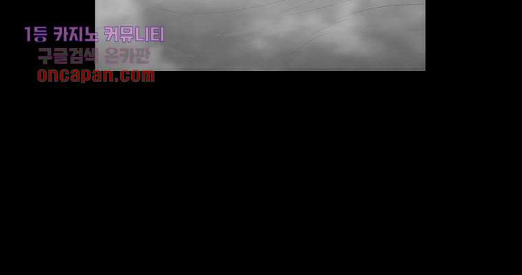 16429126617696dfq0nuq8ck.jpeg