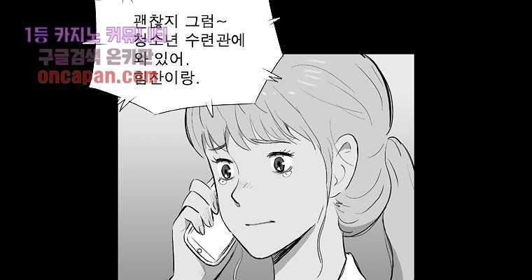 16429126691051yj84oyuuba.jpeg