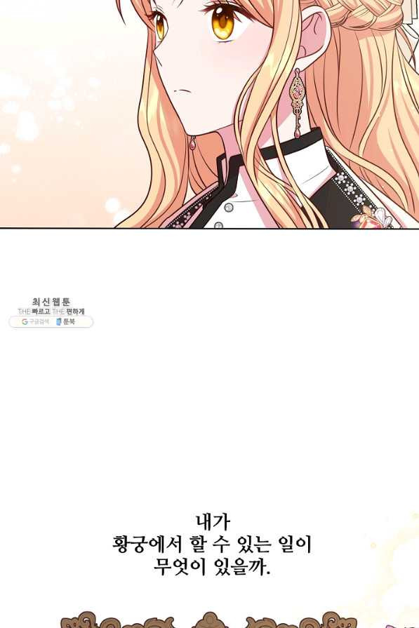 1642910033032etlqvfg024p.jpeg