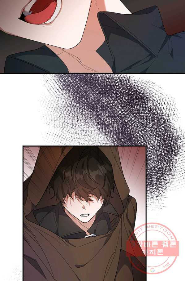 1642911850983di43gnvxw4k.jpeg