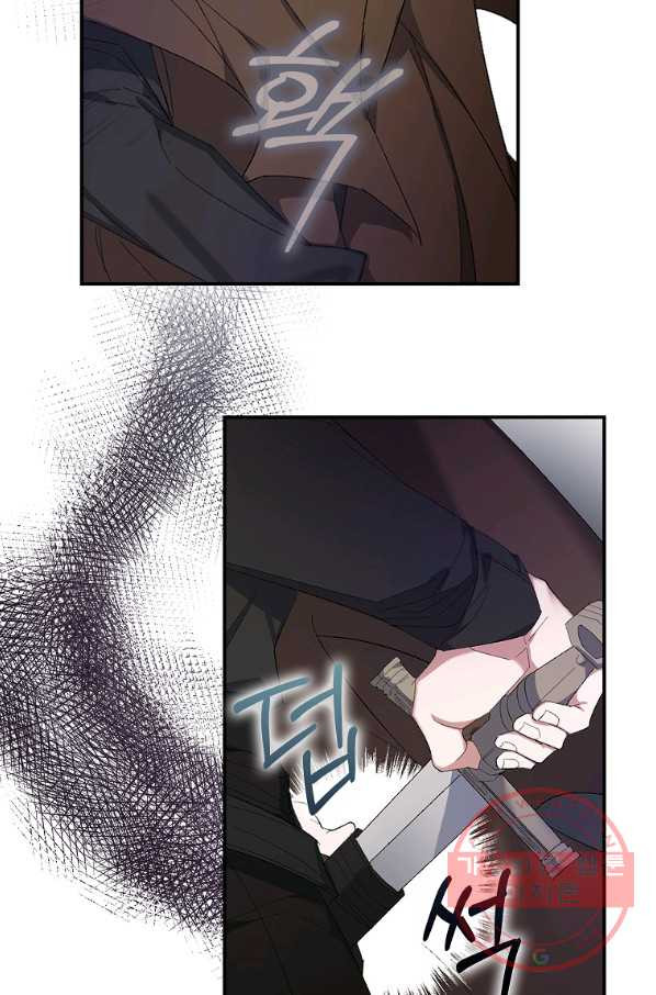 1642911851085wdtie3hseb.jpeg