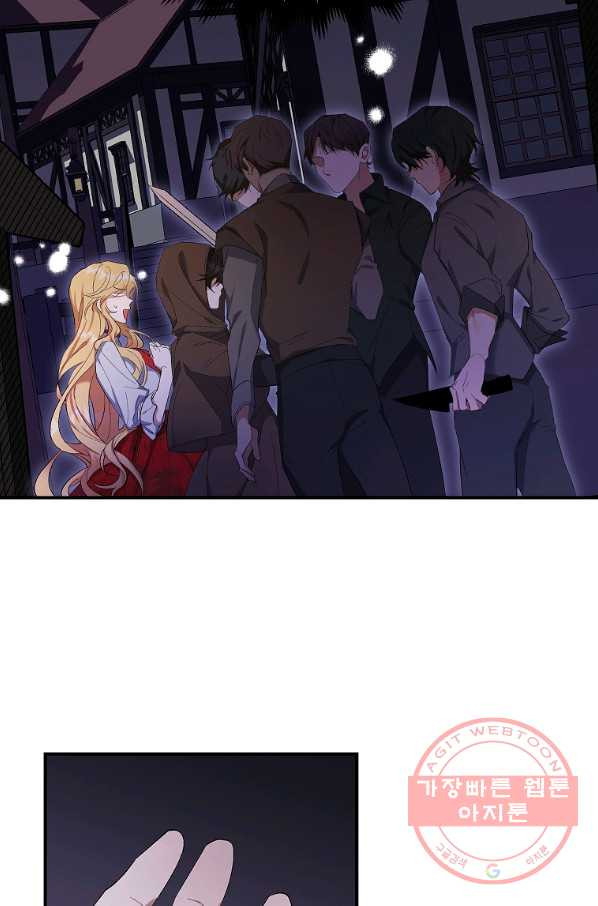 1642911851809bhwykwq1ad5.jpeg
