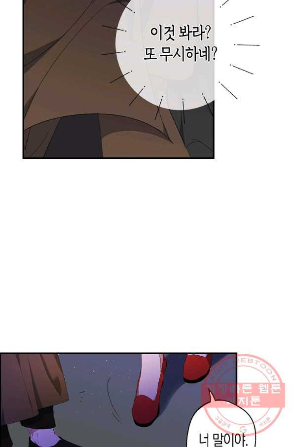 1642911854659iyim45bpdj.jpeg