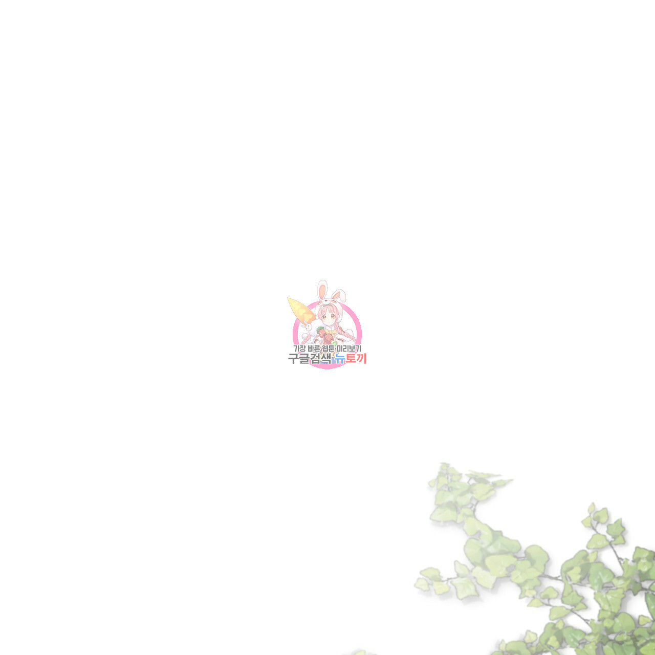 1642993662888nbx3reg1ko.jpeg