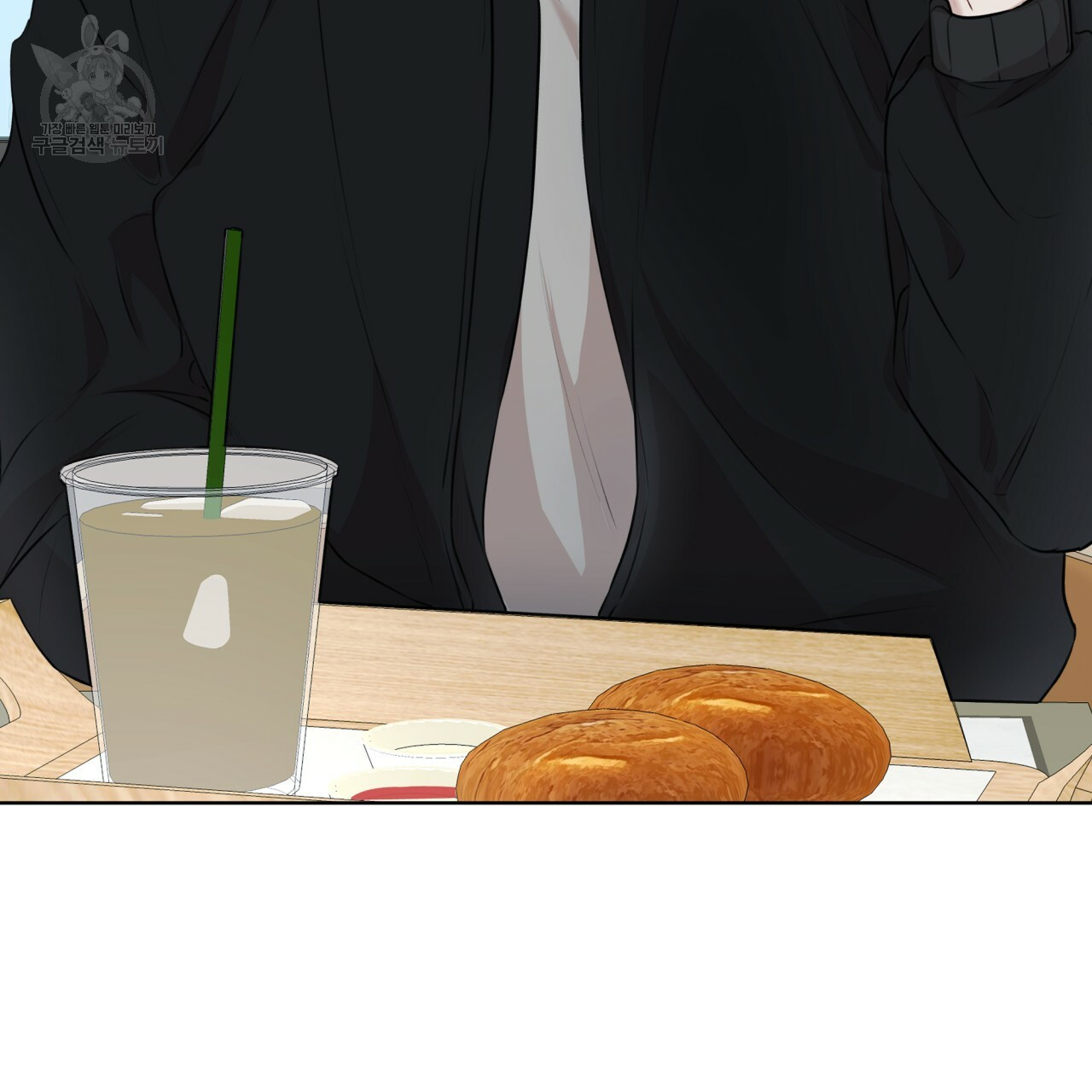 16429936638563l76f9ebmd1.jpeg