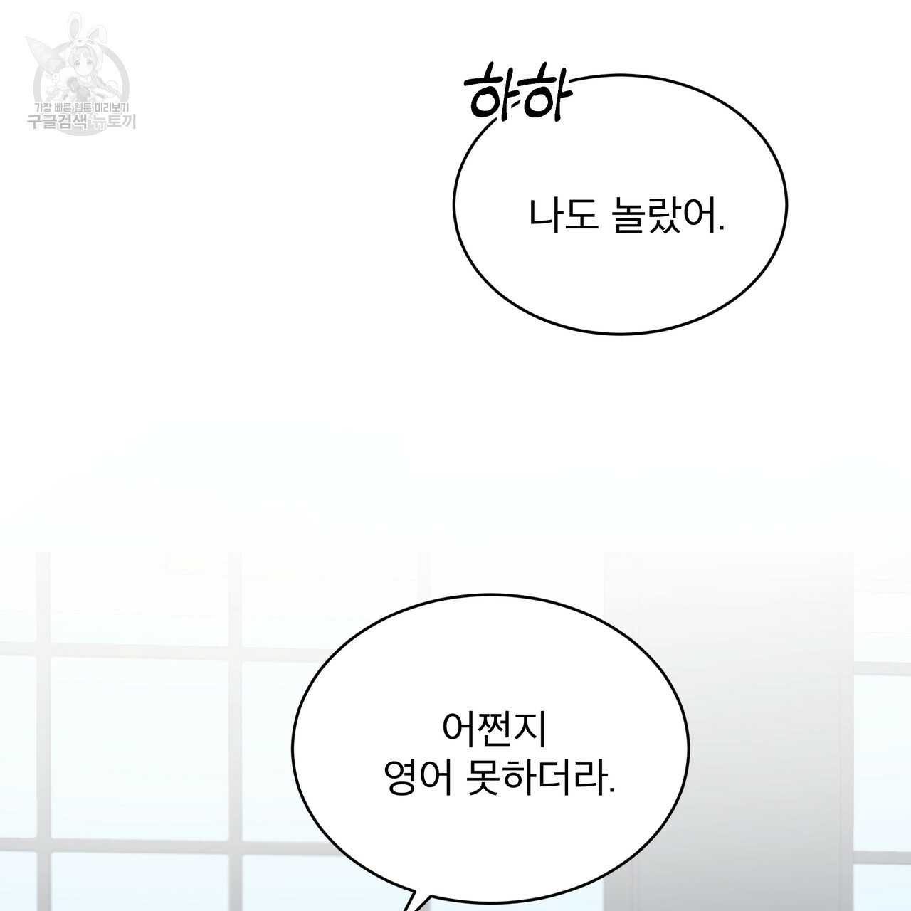 1642993664584i1ow4jji91.jpeg
