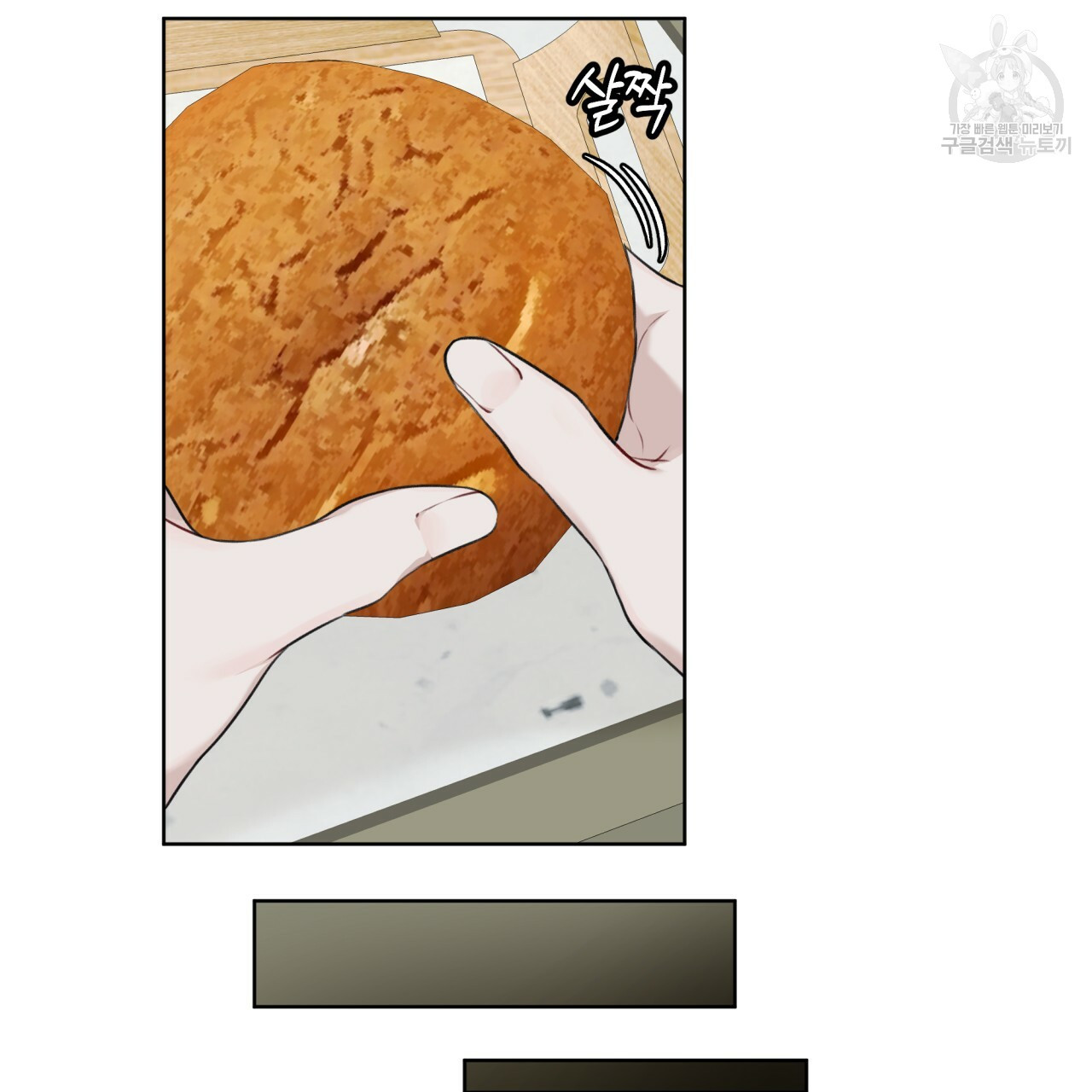 1642993667709o67ckpaohpo.jpeg