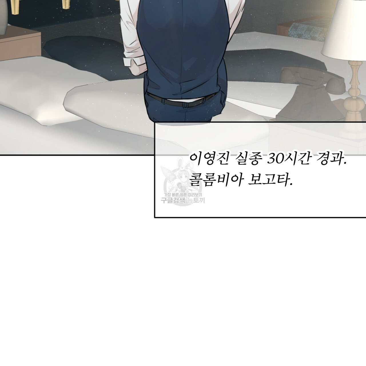 1642993669791wuv6ej3txpb.jpeg