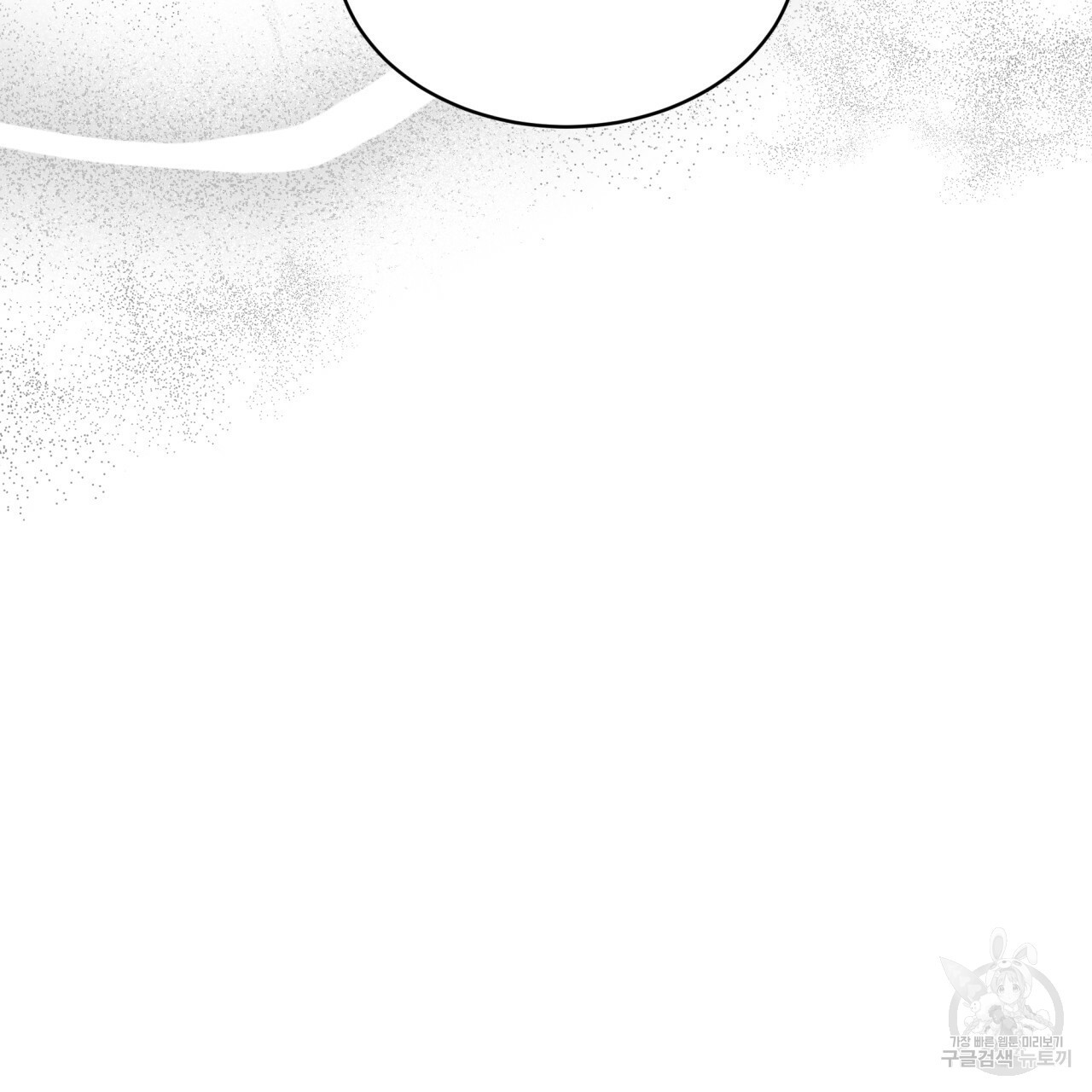 1642993681500g4268bpfd9s.jpeg