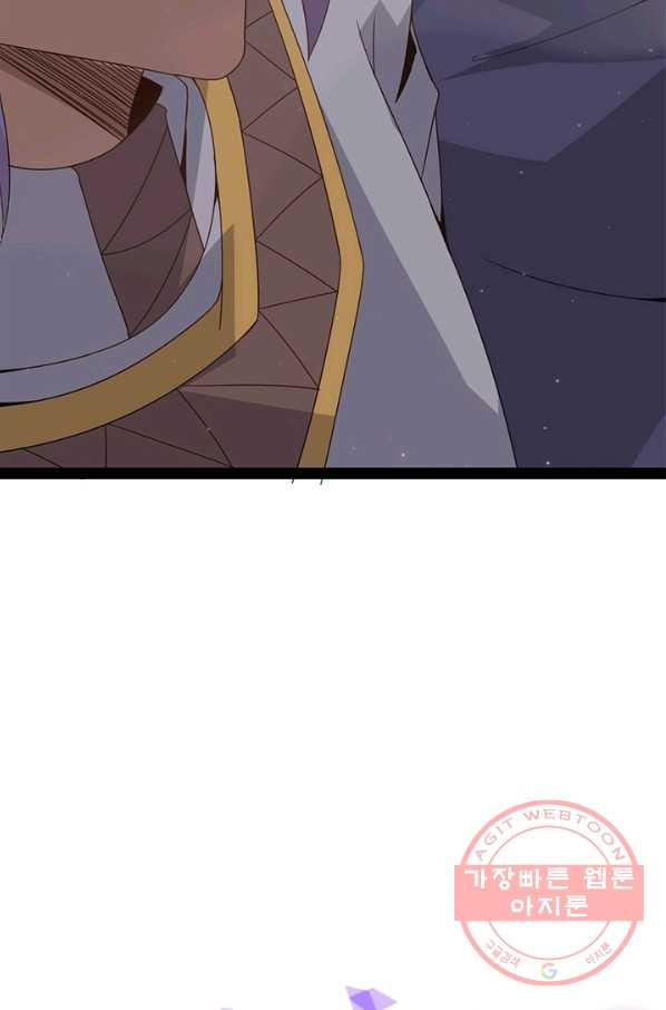 1642995680093ya7zizm8a7f.jpeg