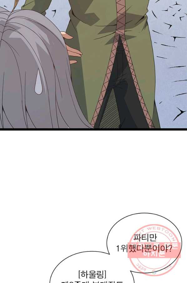 1642995684178pbcmmedbm.jpeg