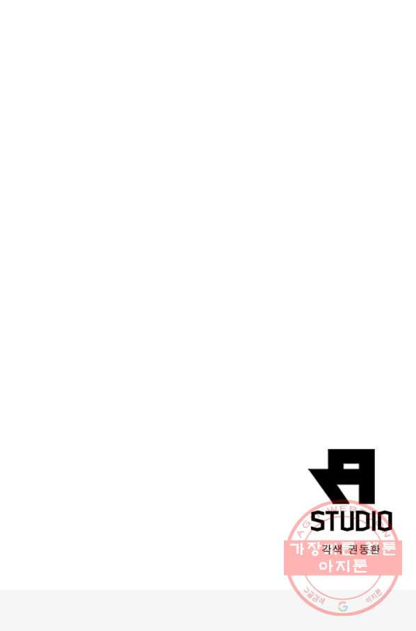 16429956876903kogbq19rtv.jpeg