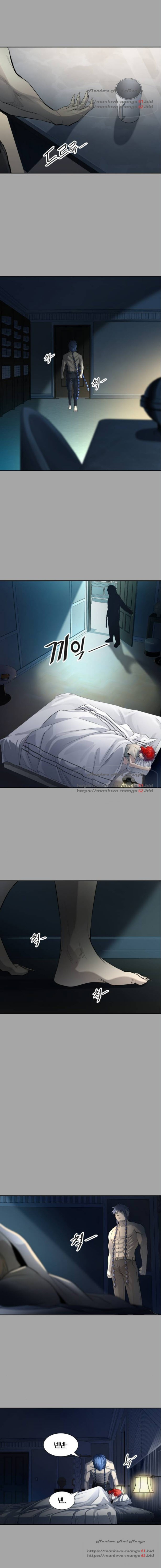 1642997483991dcmoms8v5cj.jpeg