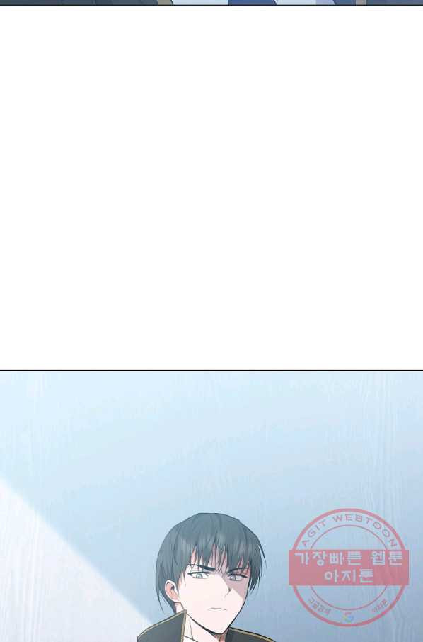 1643042337428gf4awu61cjo.jpeg