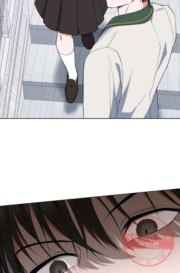 1643042337750jn8rqiya6q.jpeg