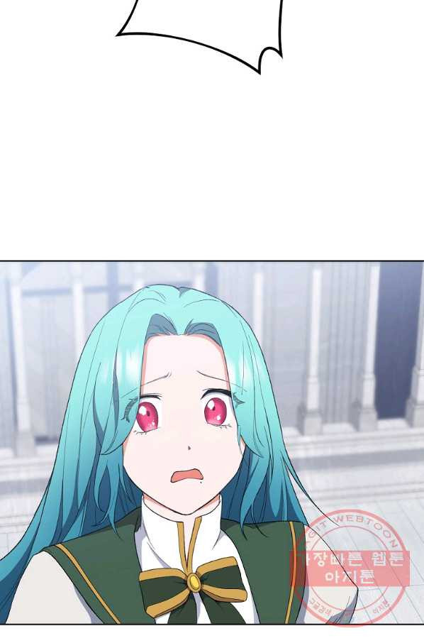 164304233807695xvworndc.jpeg