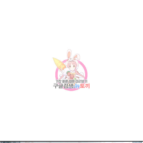 1643102230398cwn6wl1aq3a.jpeg
