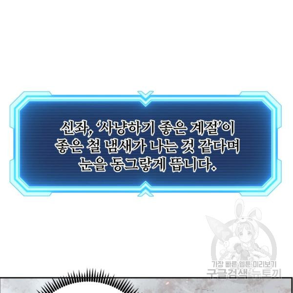 1643102231577sfixij4ea2t.jpeg