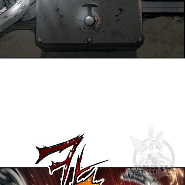 1643102231794ezcrz3achrc.jpeg