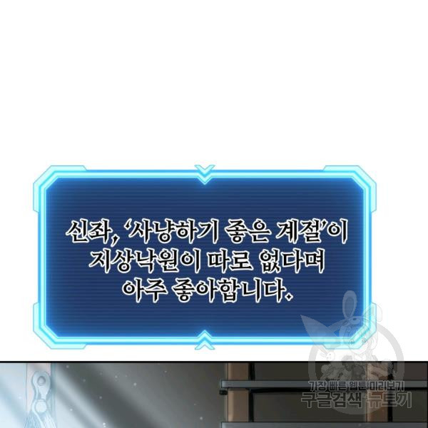 1643102232515qv86nmqmx7o.jpeg