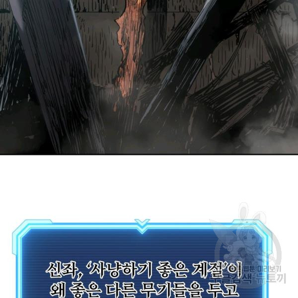 16431022331483itl79h6okc.jpeg