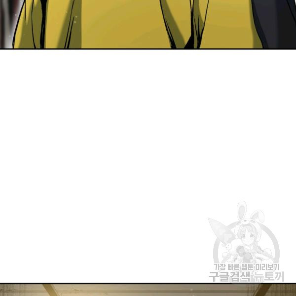 1643102234116jofomvxjsca.jpeg