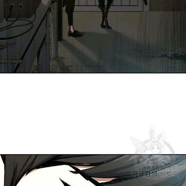 1643102234330l4u6cvdlr5g.jpeg