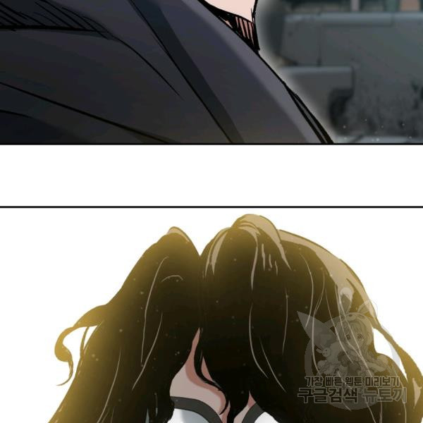 16431022345469zl111tj7k.jpeg